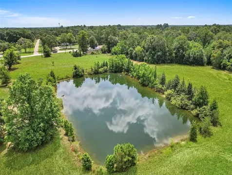 11304 Fostoria Road Cleveland TX 77328