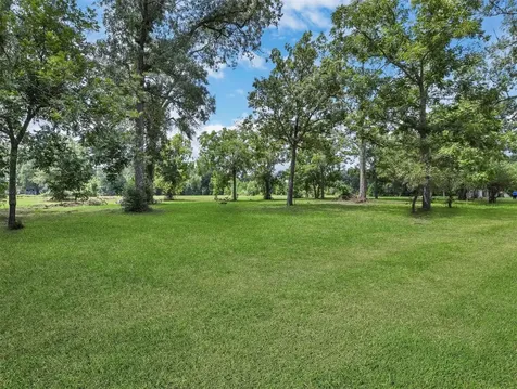11304 Fostoria Road Cleveland TX 77328