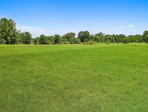 11304 Fostoria Road Cleveland TX 77328