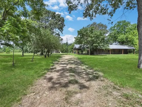 11304 Fostoria Road Cleveland TX 77328