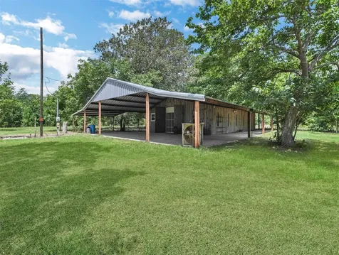 11304 Fostoria Road Cleveland TX 77328