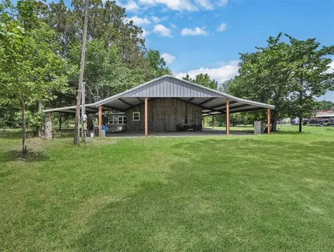 11304 Fostoria Road Cleveland TX 77328