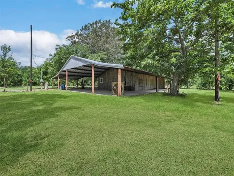 11304 Fostoria Road Cleveland TX 77328