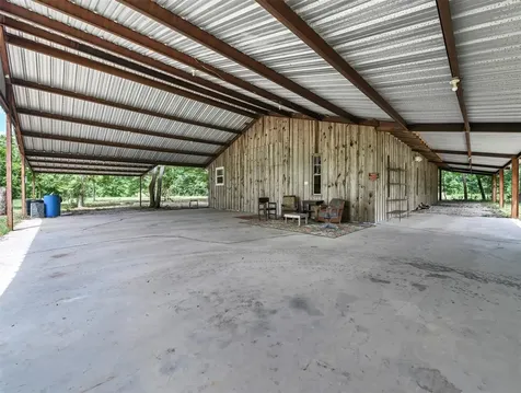 11304 Fostoria Road Cleveland TX 77328