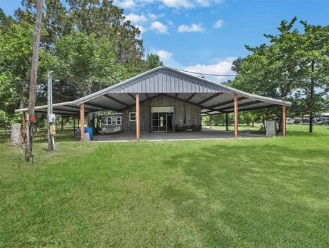 11304 Fostoria Road Cleveland TX 77328