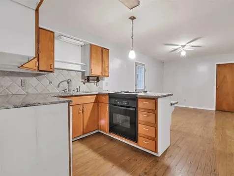 11304 Fostoria Road Cleveland TX 77328