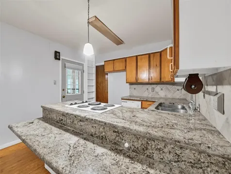 11304 Fostoria Road Cleveland TX 77328