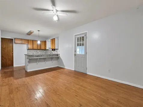 11304 Fostoria Road Cleveland TX 77328