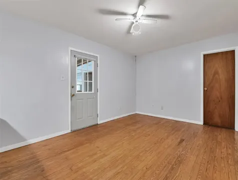 11304 Fostoria Road Cleveland TX 77328