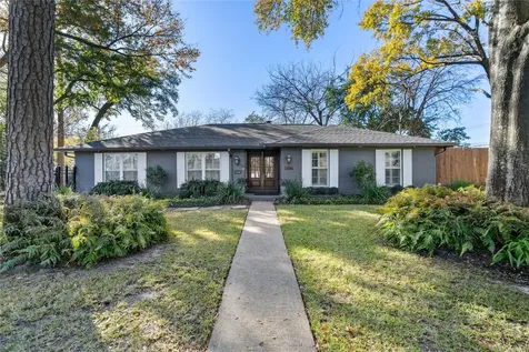 3625 Ascot Lane Houston TX 77092