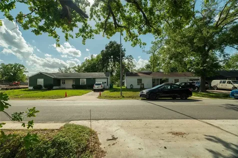 1421 Caywood Lane Houston TX 77055