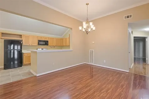 13567 Blue Marlin Lane Houston TX 77083