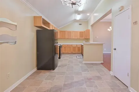 13567 Blue Marlin Lane Houston TX 77083