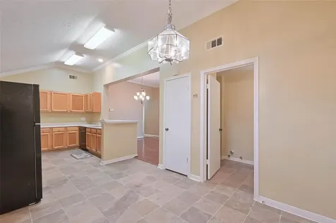 13567 Blue Marlin Lane Houston TX 77083