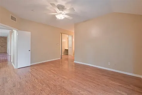 13567 Blue Marlin Lane Houston TX 77083