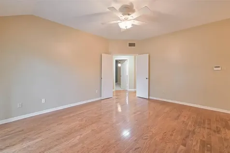 13567 Blue Marlin Lane Houston TX 77083