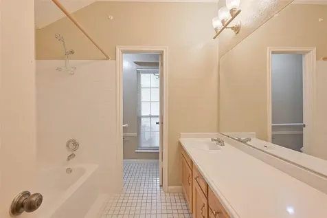 13567 Blue Marlin Lane Houston TX 77083