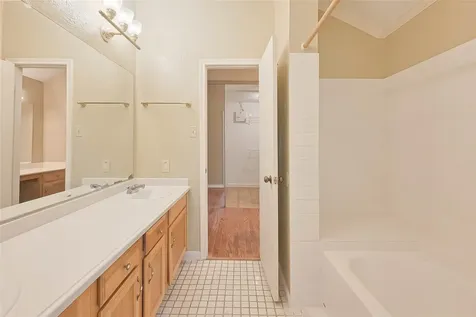 13567 Blue Marlin Lane Houston TX 77083