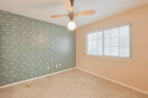 13567 Blue Marlin Lane Houston TX 77083