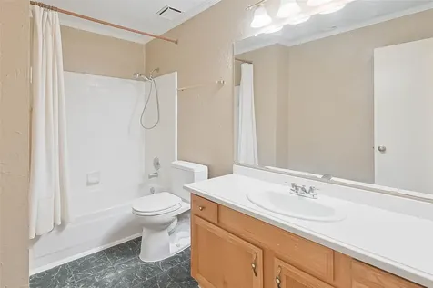 13567 Blue Marlin Lane Houston TX 77083