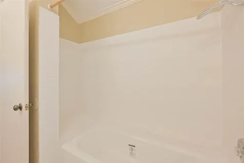 13567 Blue Marlin Lane Houston TX 77083