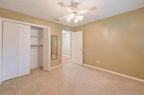 13567 Blue Marlin Lane Houston TX 77083