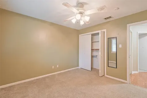 13567 Blue Marlin Lane Houston TX 77083
