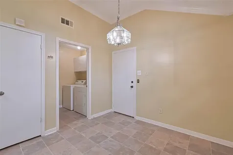 13567 Blue Marlin Lane Houston TX 77083