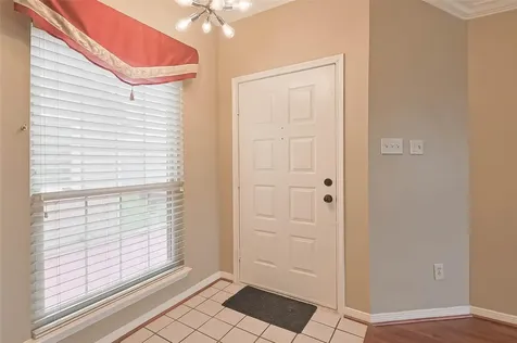 13567 Blue Marlin Lane Houston TX 77083