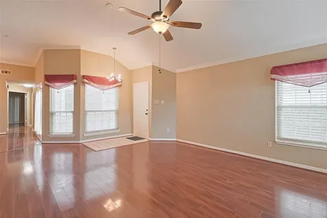 13567 Blue Marlin Lane Houston TX 77083
