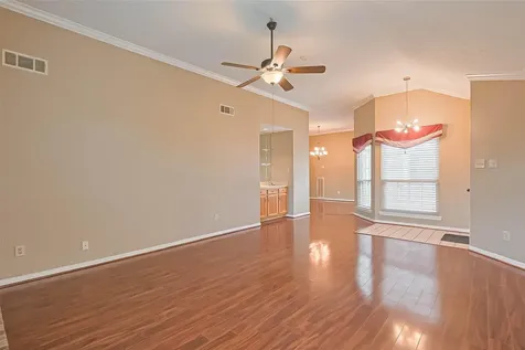 13567 Blue Marlin Lane Houston TX 77083