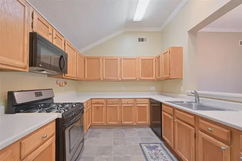 13567 Blue Marlin Lane Houston TX 77083