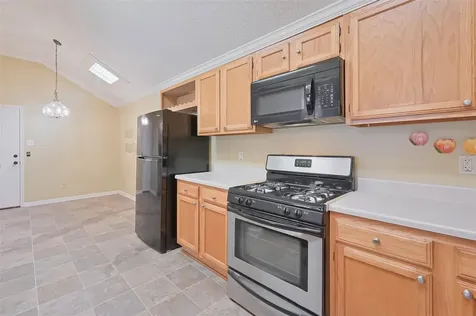 13567 Blue Marlin Lane Houston TX 77083