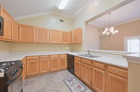 13567 Blue Marlin Lane Houston TX 77083