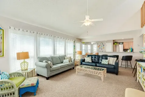 13711 Pirates Beach Boulevard Galveston TX 77554