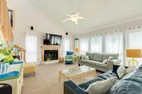 13711 Pirates Beach Boulevard Galveston TX 77554