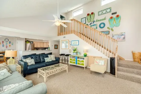 13711 Pirates Beach Boulevard Galveston TX 77554