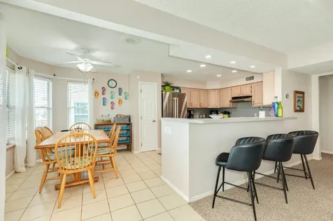 13711 Pirates Beach Boulevard Galveston TX 77554
