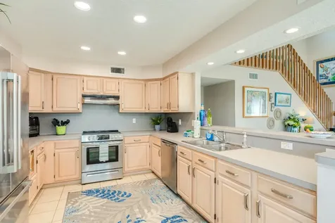 13711 Pirates Beach Boulevard Galveston TX 77554