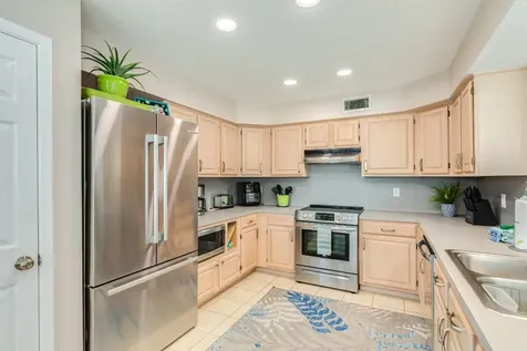13711 Pirates Beach Boulevard Galveston TX 77554