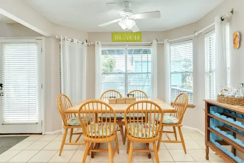 13711 Pirates Beach Boulevard Galveston TX 77554