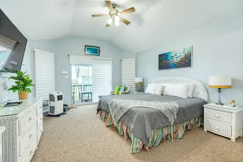 13711 Pirates Beach Boulevard Galveston TX 77554