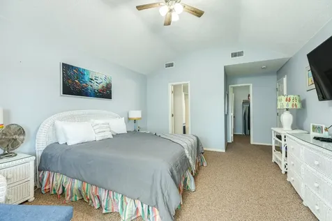 13711 Pirates Beach Boulevard Galveston TX 77554