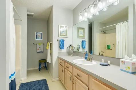 13711 Pirates Beach Boulevard Galveston TX 77554