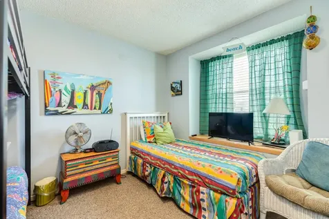 13711 Pirates Beach Boulevard Galveston TX 77554