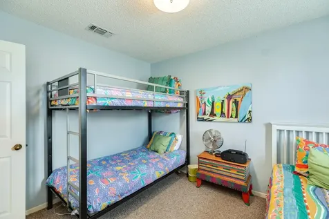 13711 Pirates Beach Boulevard Galveston TX 77554