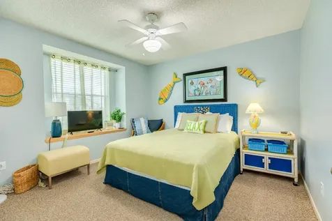 13711 Pirates Beach Boulevard Galveston TX 77554