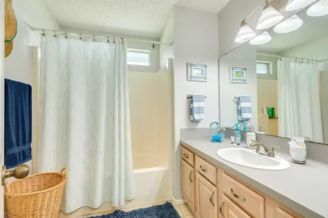 13711 Pirates Beach Boulevard Galveston TX 77554