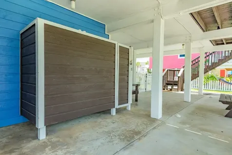 13711 Pirates Beach Boulevard Galveston TX 77554