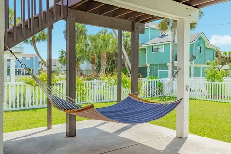 13711 Pirates Beach Boulevard Galveston TX 77554